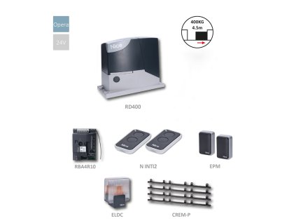 cc85209b46237bc8d30355353bff