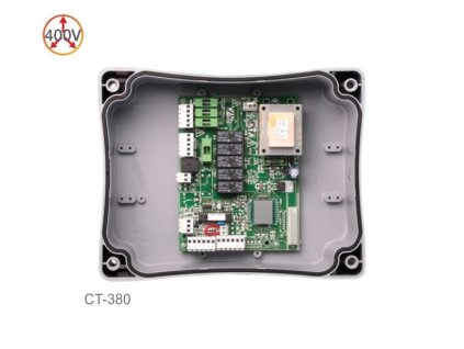 7b27ec8ed3f5332f6163800692ba