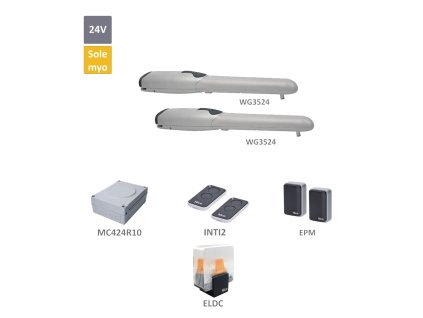 3c950d6e1116f45a902f22b8f324