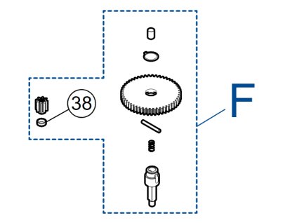 b9407cee9c7591d25546215746bc