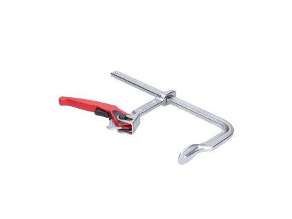 c935dd0a68b0edf079a56606b113