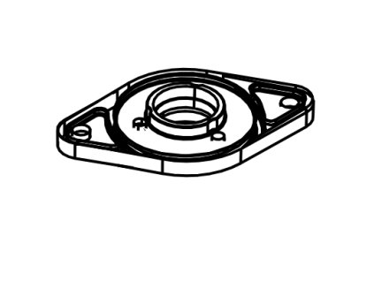 2a75e9f0a589a40efca60bd2ff21