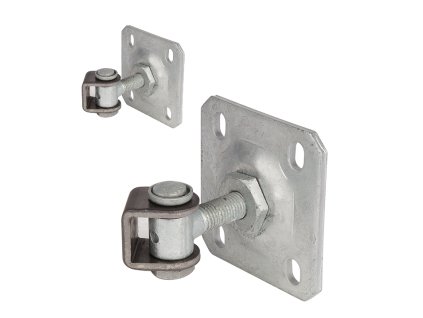 0f972b1fbfce9e6d4f4714910c2d