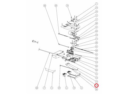 e9ac0e8daabda56c712eb617c905