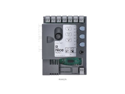 f30bc9e42141dd65894839a596d8