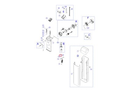 b7125c9f3b73d4456cc125f3041b