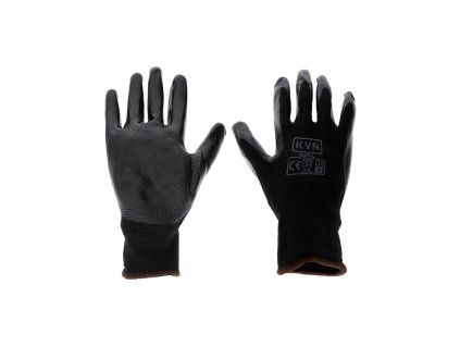 b304684f66149ec325a89f8b19d8