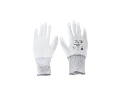 a351fa314d5a46de05b14d66722b