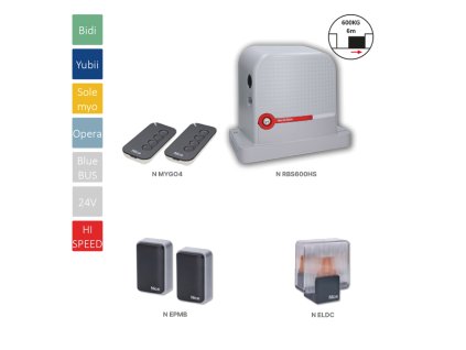 3bdeca89228818c900ac1ce6bd04