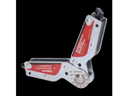 5e59586e0551148bfa4150d025a5