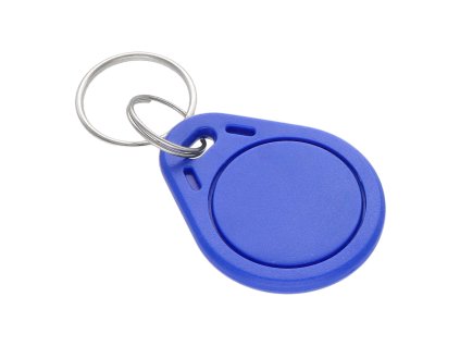 107d9a1f3fd82d5ede64ff73d8cd