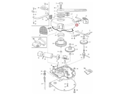 81a6b0223f2b2ef19d6dba1b7cee