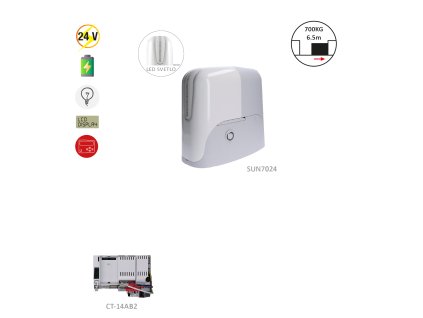 938277bb561b0da611d752a51cfc