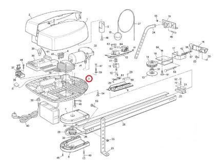 e539f1348df940e319ba2a1bd59e