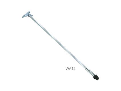 ff921dd9cc3fa1d92f4cdf50b00e