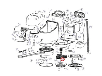 1760cb3c0fb0a3863f0ffb0574d8