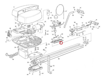 77910f639d21fd55ce1a5de91edd