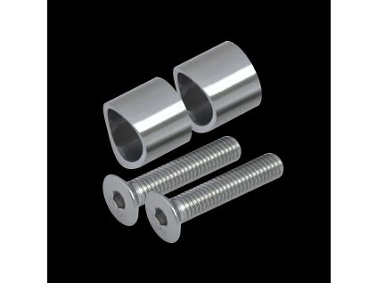 34391d9bb0660d3071275c1a7021