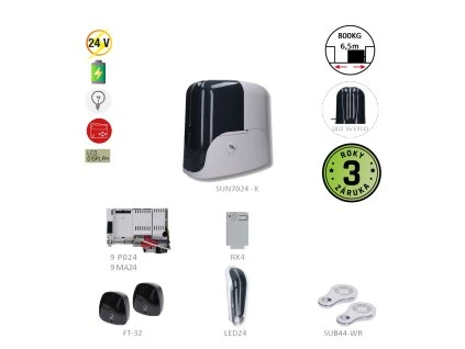 a1be98171209710f49436b81e868