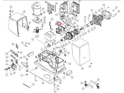cbf592f6abe4269aa65e6d7e7ac5