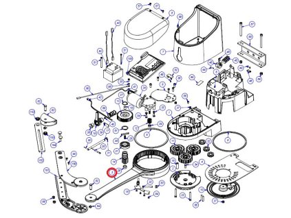 fddb4eaea576f0d0b7e3793d8f38