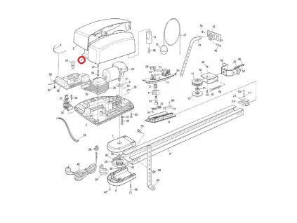 0c769899aaa129a1efee1d68db0d