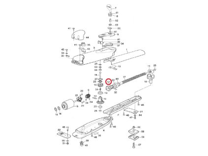 3984c5ecea10363ba9b9672fbb6b