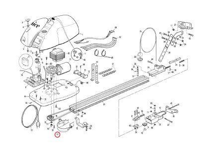 b367abd82a599bf2ea02a256156e