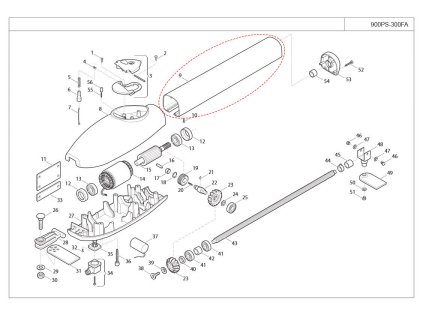 0e5e4f9387a5a1cc414449c2325e