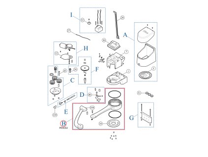 b9472703e4b6fd1c25217a219b0e