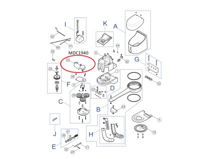 15df0ae0ff88c805f027189c3715