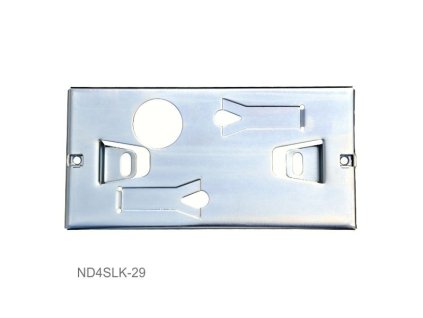 952b3db30abd14bc0930f9bdc532