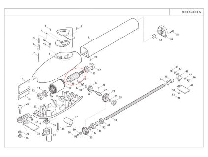 a6159620068db3248ff50e45c5ab
