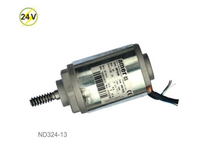 df1811a2ed7b50a5b9b25cef2b19