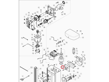 f1d2a25071a94a65e02d82d85e7e