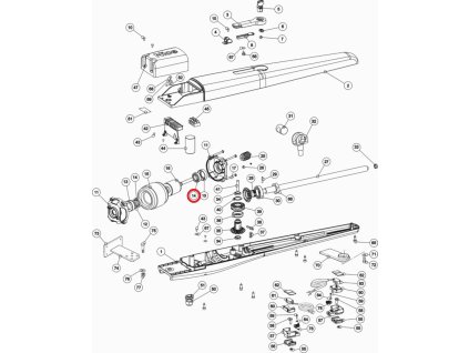 77ca8863a8c96d97921507f0c2dd