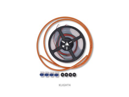 da2c936c9aaa04b0f7dd99e3e8e3