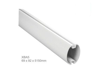 90be78d7d60757000223133831fc