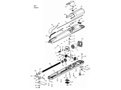 1d24960391c721b2765567c77f30