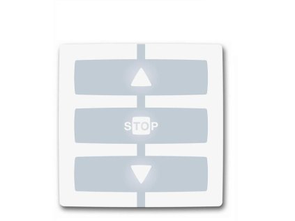 ac5cef13b48079a24cc34f41be22