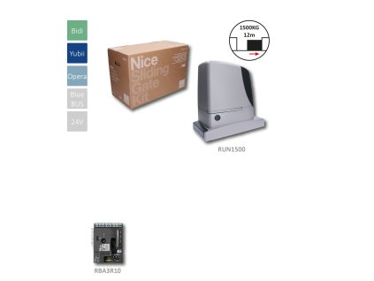 993714f8b0c29dabf3b7e468fc2b