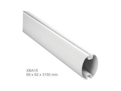 c2ff6c7b12c95f3dcf81dfab260f