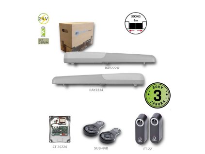 ed5de9b1ee64cd5c66ae32f56105