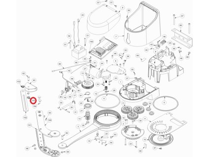 8e31905e42c1b6ffc8e90afb85a9