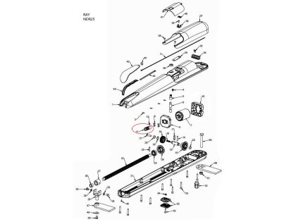 77b3cb4c3d792dfb16c0e1e09e34