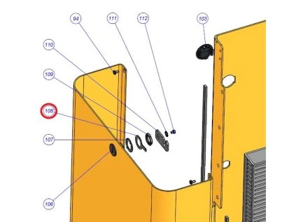 6d710d488f8156e1912fc6316250