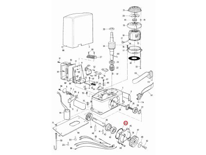 352712da8fca65754c8a394f3bc3