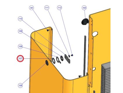 cd871404cc2cb6a8a6fd7af1287e