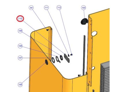 0b476e7921fd9f34f98d877ed4d5