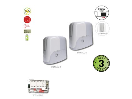 d66c9473c585da76299b16295e0d